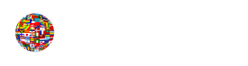 logo-horizontal-white